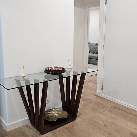 Apartamento T3 Em Lisboa/ Queluz Exterior foto